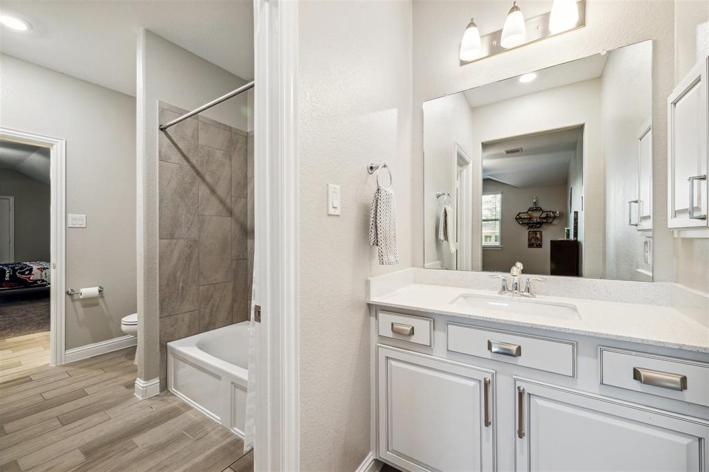 23415 Timberwood Grove Court, New Caney, Texas image 28