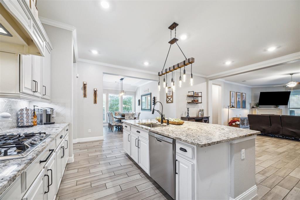 23415 Timberwood Grove Court, New Caney, Texas image 15