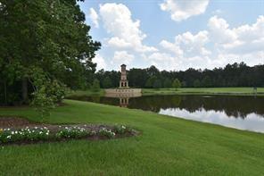 23415 Timberwood Grove Court, New Caney, Texas image 39