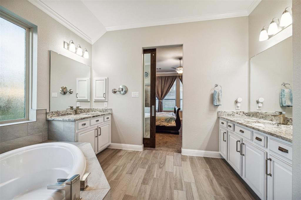 23415 Timberwood Grove Court, New Caney, Texas image 20