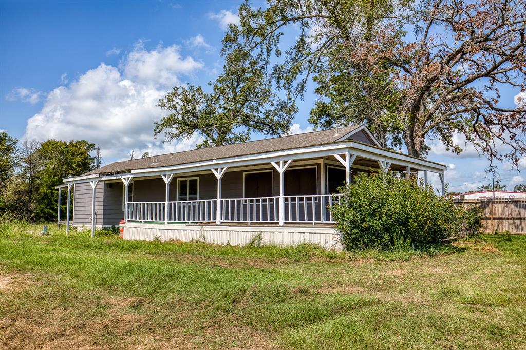 31523 Fm 1736 Road, Hempstead, Texas image 9