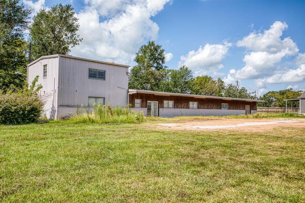 31523 Fm 1736 Road, Hempstead, Texas image 3