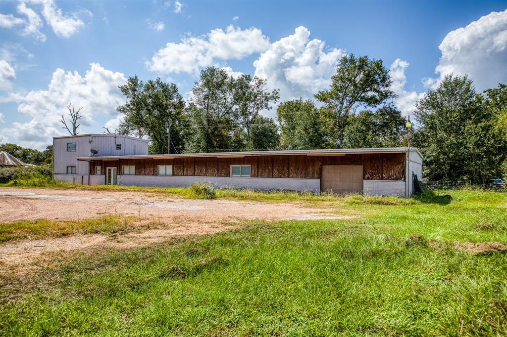 31523 Fm 1736 Road, Hempstead, Texas image 8