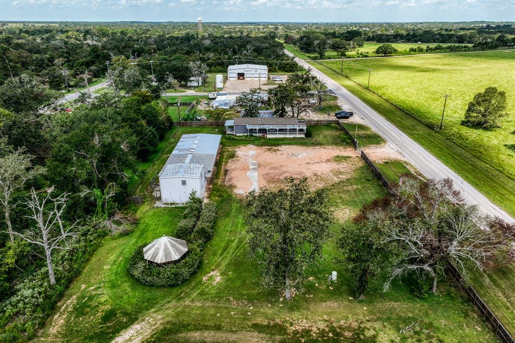 31523 Fm 1736 Road, Hempstead, Texas image 13