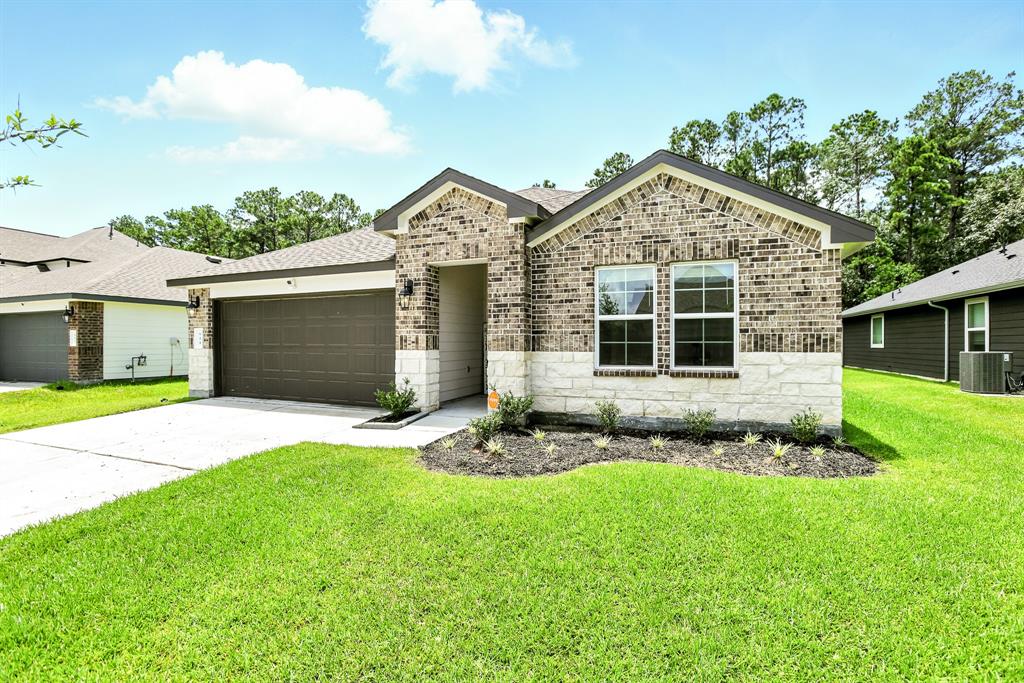 621 Little Spring Court