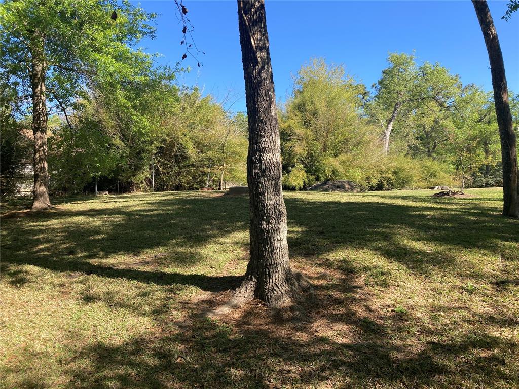 1409 Deats Road, Dickinson, Texas image 4