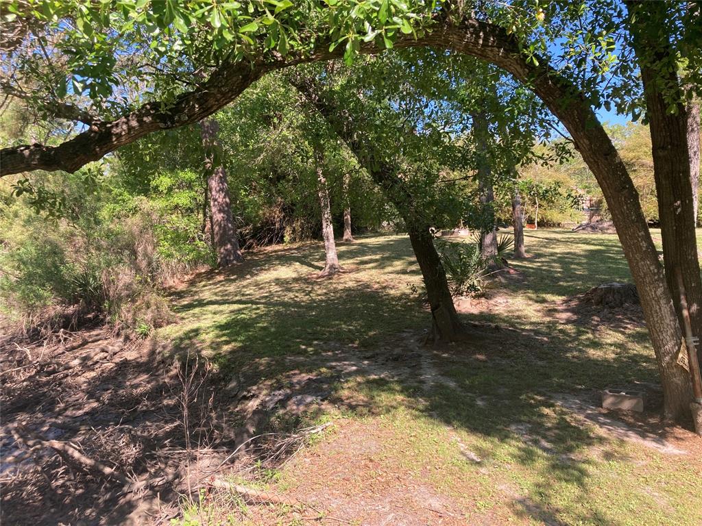 1409 Deats Road, Dickinson, Texas image 7