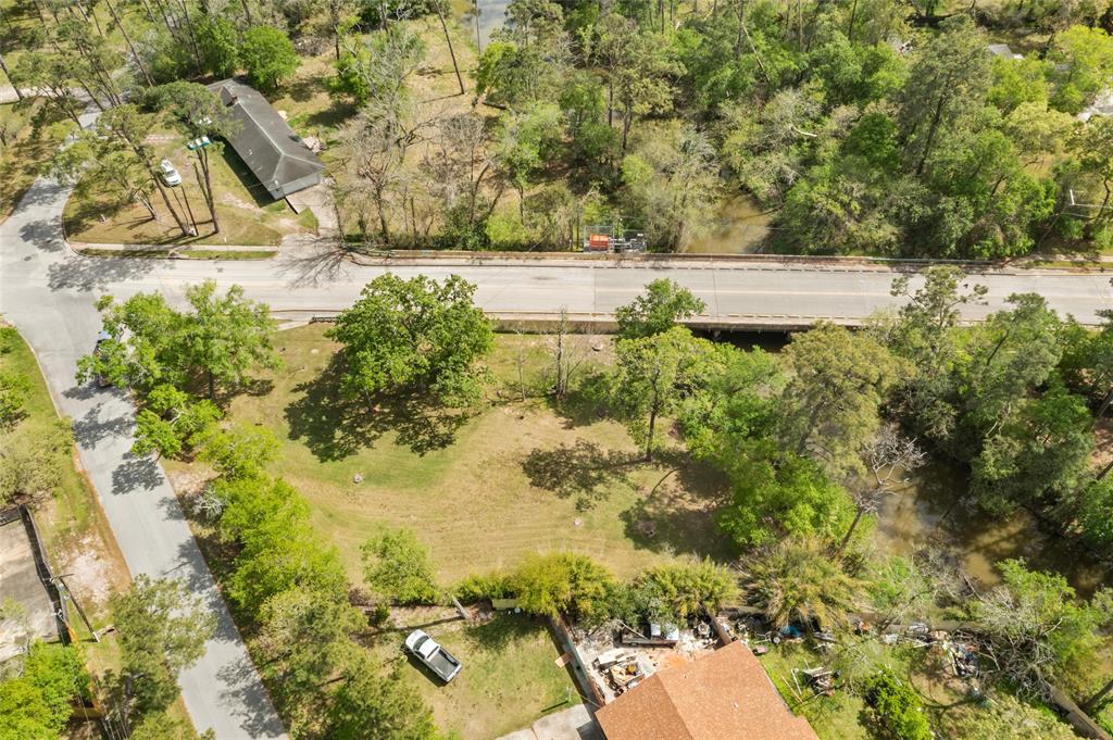 1409 Deats Road, Dickinson, Texas image 13