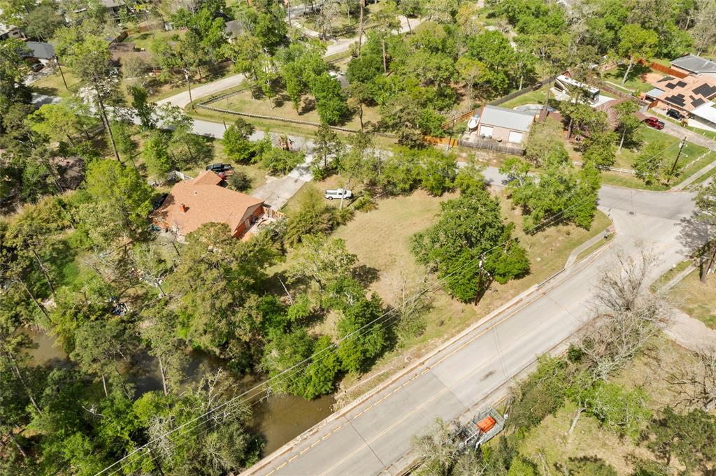 1409 Deats Road, Dickinson, Texas image 15