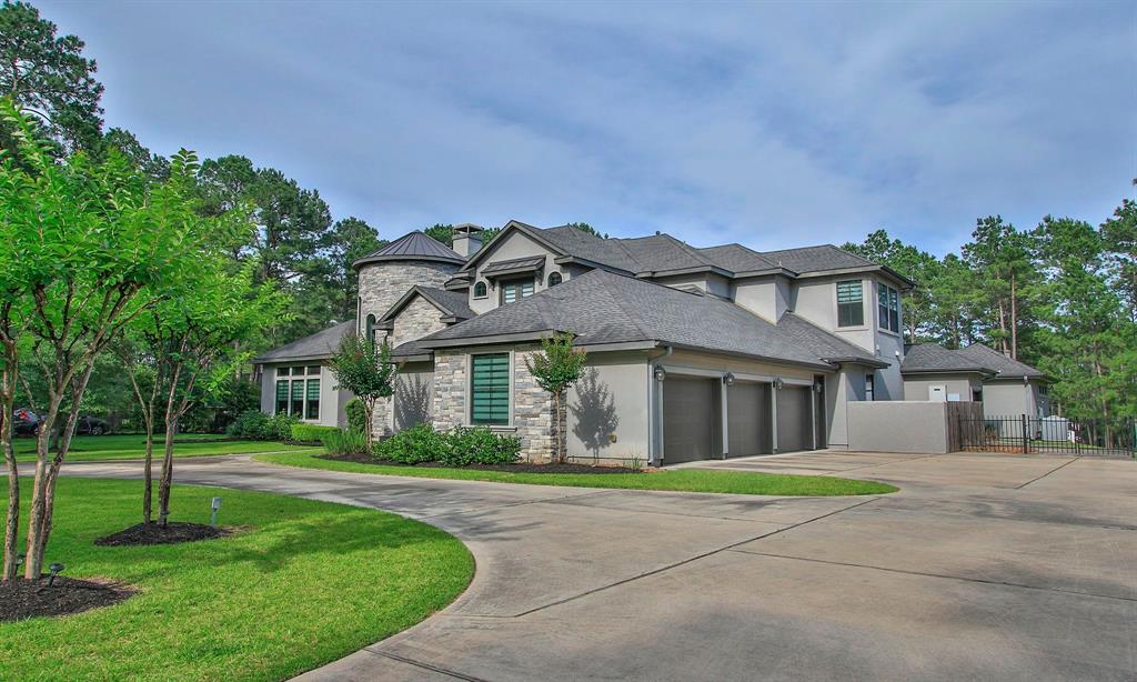 28842 Lakeside Green