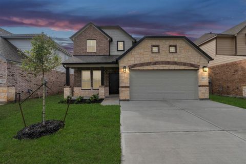 Single Family Residence in Houston TX 14822 Olive Sparrow Lane Ln.jpg