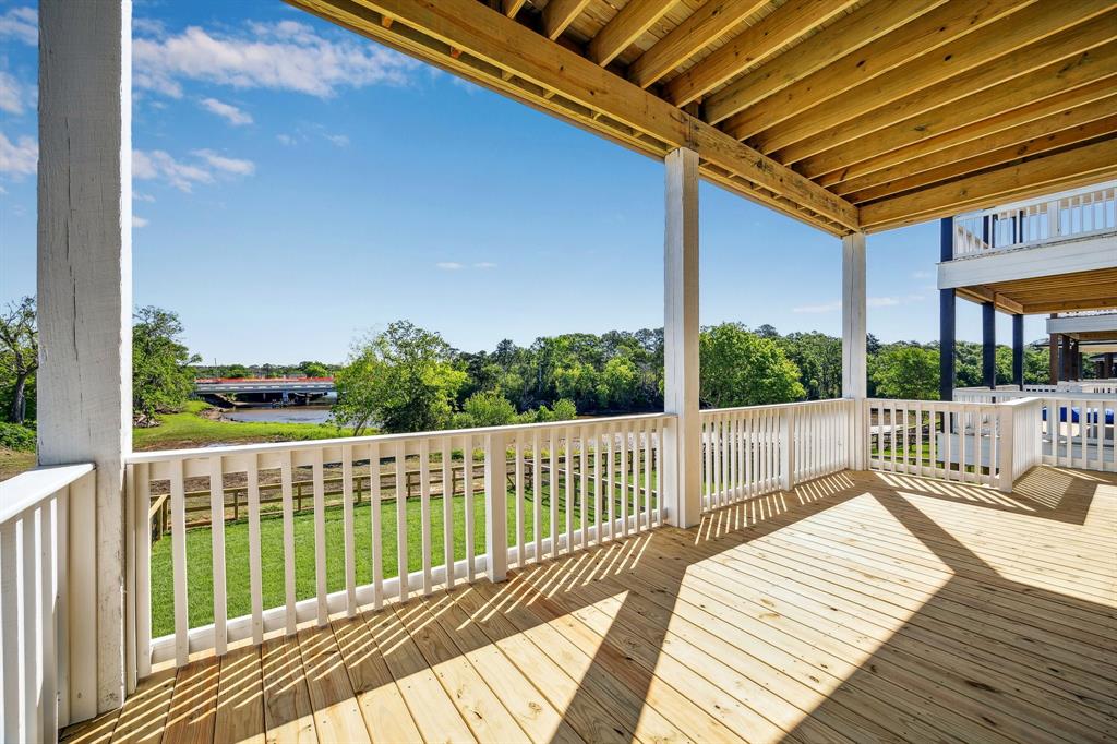 3845 Water Street, Dickinson, Texas image 30