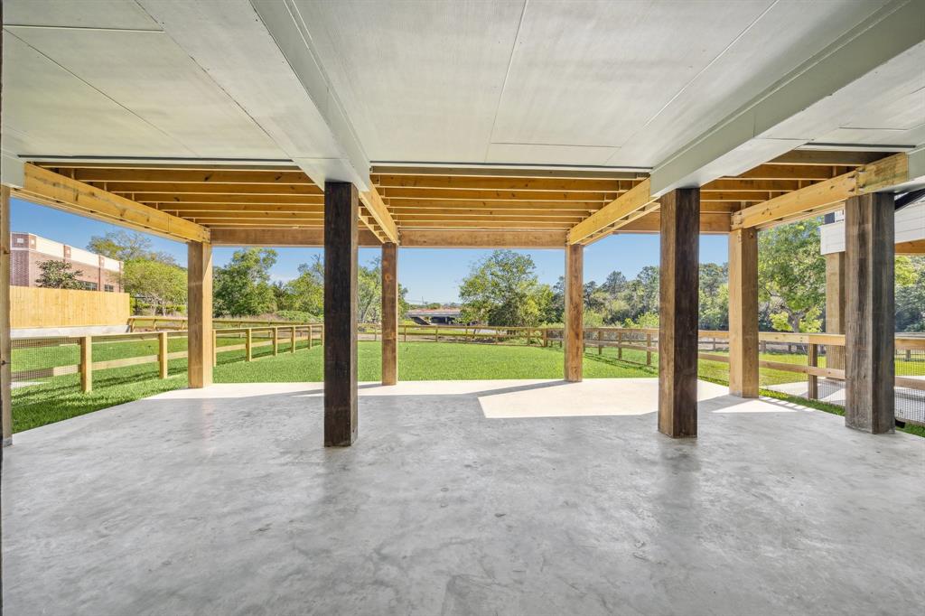 3845 Water Street, Dickinson, Texas image 27
