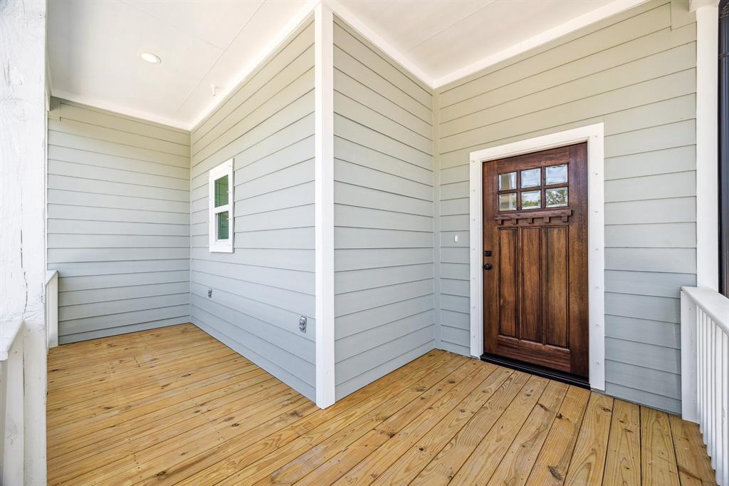 3845 Water Street, Dickinson, Texas image 35