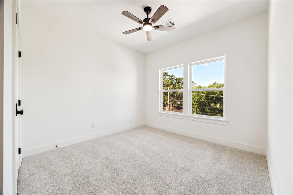 3845 Water Street, Dickinson, Texas image 23