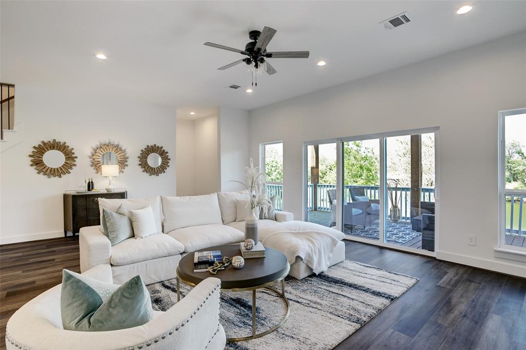 3845 Water Street, Dickinson, Texas image 11