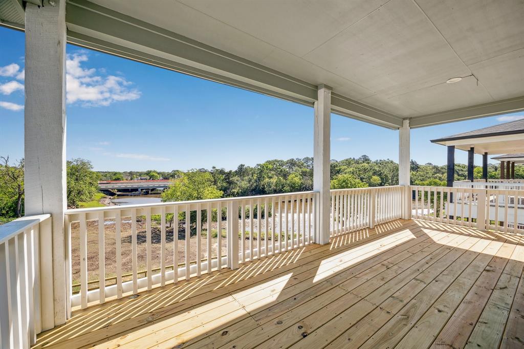 3845 Water Street, Dickinson, Texas image 29