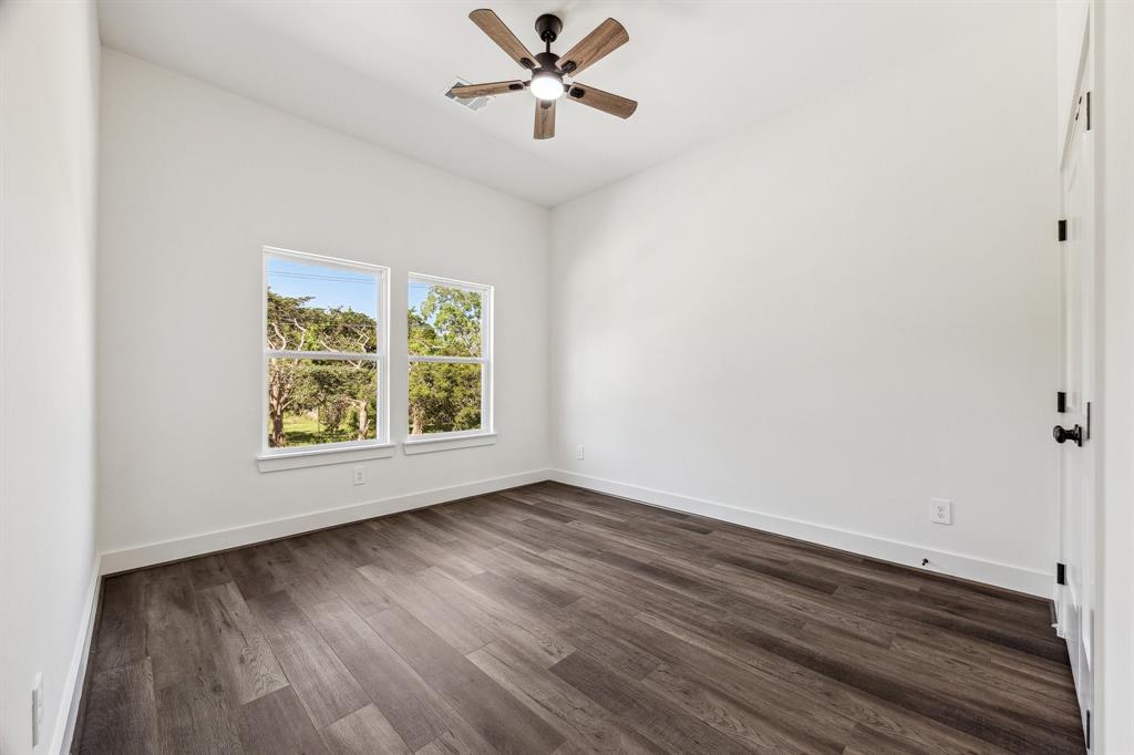 3845 Water Street, Dickinson, Texas image 12
