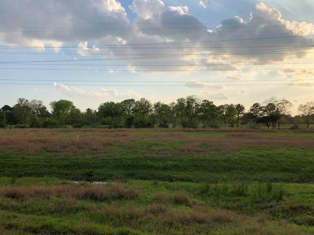 00 Olive St, League City, Texas image 14