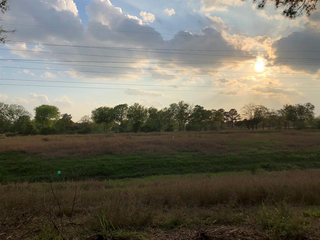 00 Olive St, League City, Texas image 1
