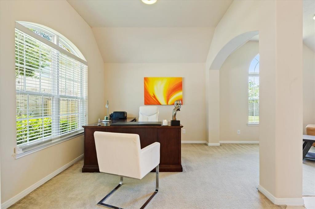 3502 Barrington Court
