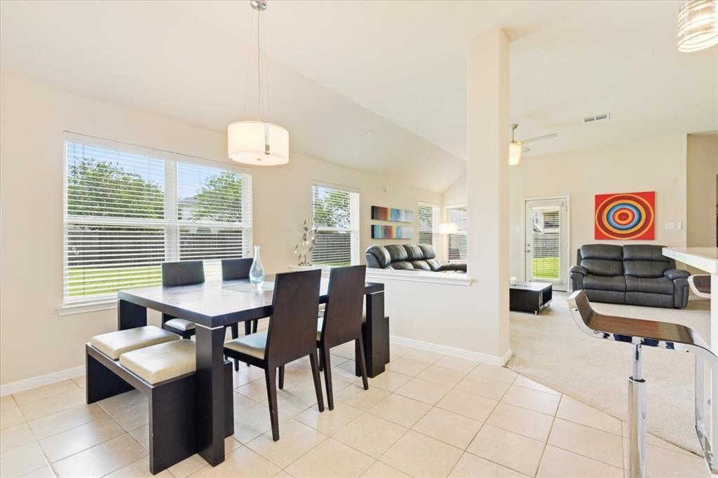 3502 Barrington Court