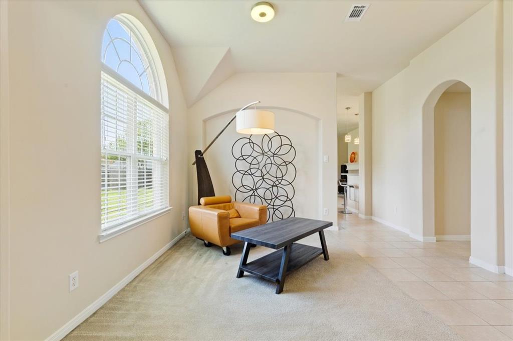 3502 Barrington Court