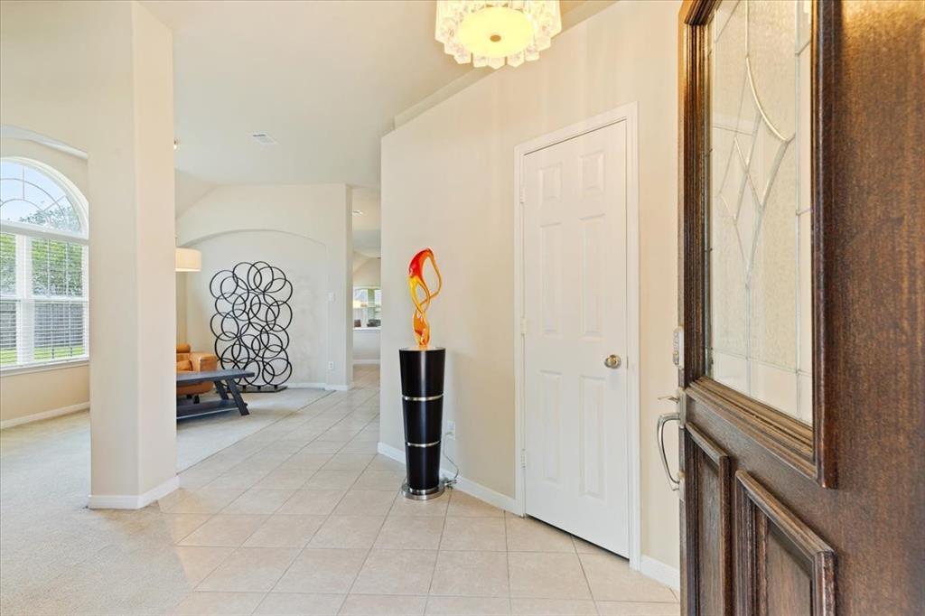 3502 Barrington Court