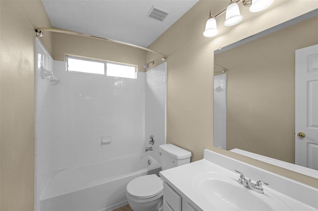 Cypress, Texas 77433, United States, 5 Bedrooms Bedrooms, ,4 BathroomsBathrooms,Residential,Active,159856