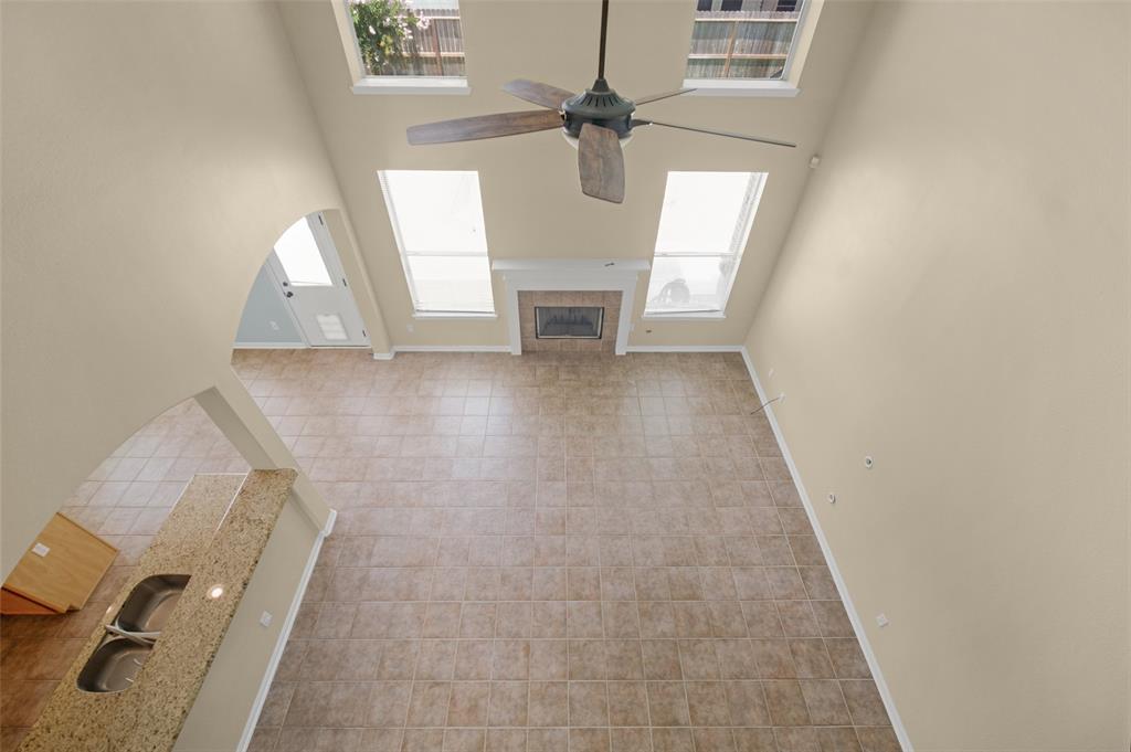 Cypress, Texas 77433, United States, 5 Bedrooms Bedrooms, ,4 BathroomsBathrooms,Residential,Active,159856