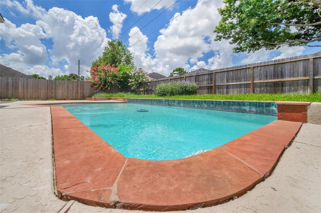 Cypress, Texas 77433, United States, 5 Bedrooms Bedrooms, ,4 BathroomsBathrooms,Residential,Active,159856