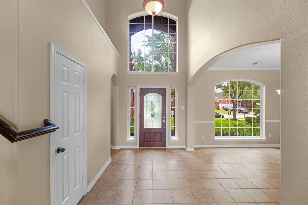 Cypress, Texas 77433, United States, 5 Bedrooms Bedrooms, ,4 BathroomsBathrooms,Residential,Active,159856