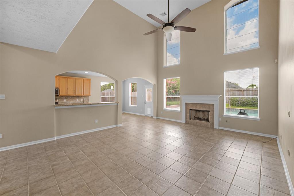 Cypress, Texas 77433, United States, 5 Bedrooms Bedrooms, ,4 BathroomsBathrooms,Residential,Active,159856