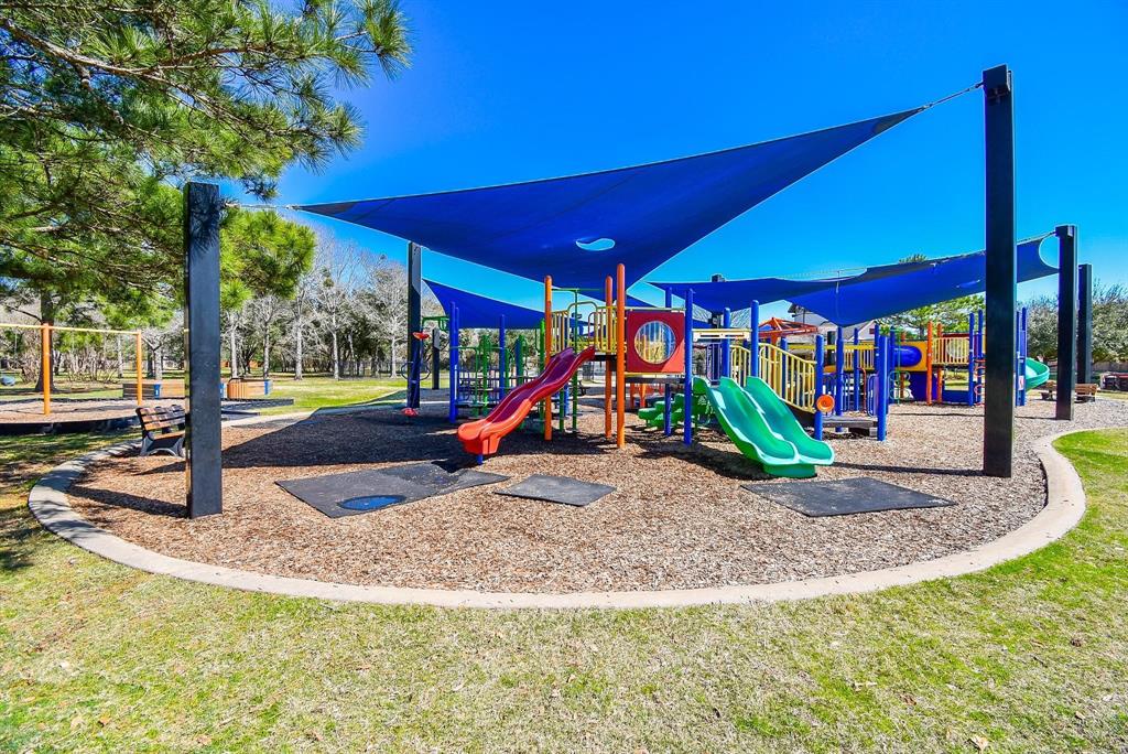 Cypress, Texas 77433, United States, 5 Bedrooms Bedrooms, ,4 BathroomsBathrooms,Residential,Active,159856