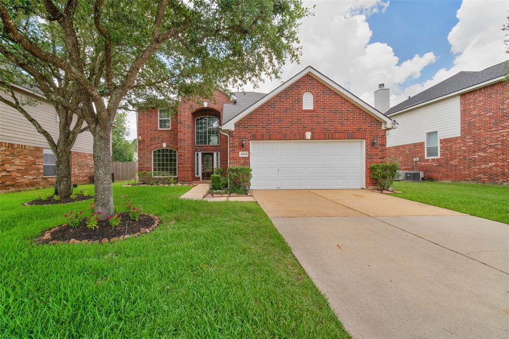 Cypress, Texas 77433, United States, 5 Bedrooms Bedrooms, ,4 BathroomsBathrooms,Residential,Active,159856