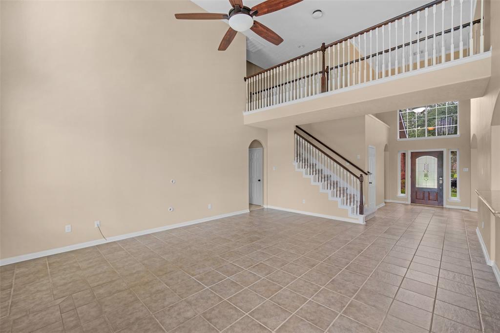 Cypress, Texas 77433, United States, 5 Bedrooms Bedrooms, ,4 BathroomsBathrooms,Residential,Active,159856