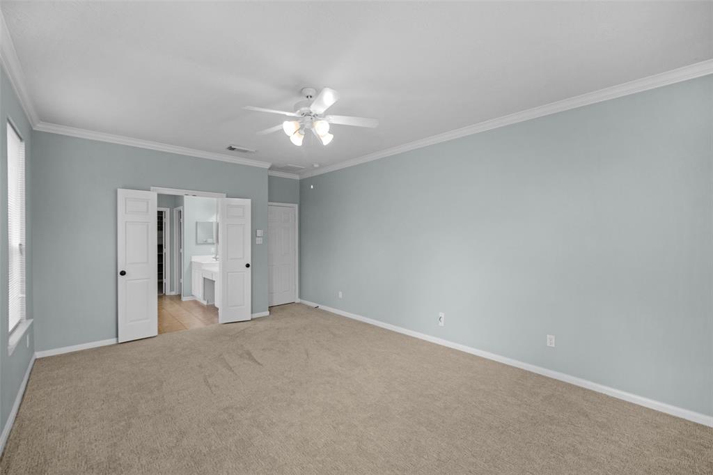 Cypress, Texas 77433, United States, 5 Bedrooms Bedrooms, ,4 BathroomsBathrooms,Residential,Active,159856