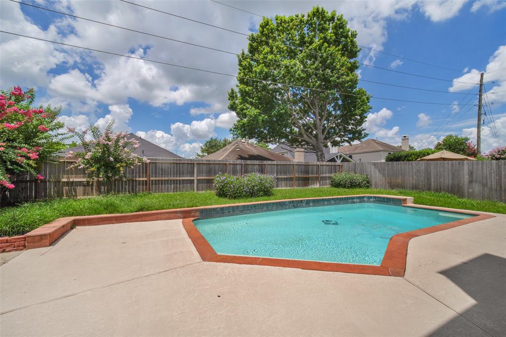 Cypress, Texas 77433, United States, 5 Bedrooms Bedrooms, ,4 BathroomsBathrooms,Residential,Active,159856