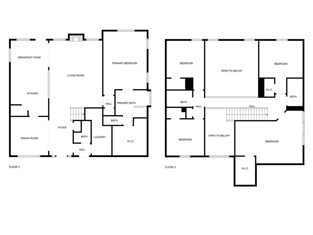Cypress, Texas 77433, United States, 5 Bedrooms Bedrooms, ,4 BathroomsBathrooms,Residential,Active,159856