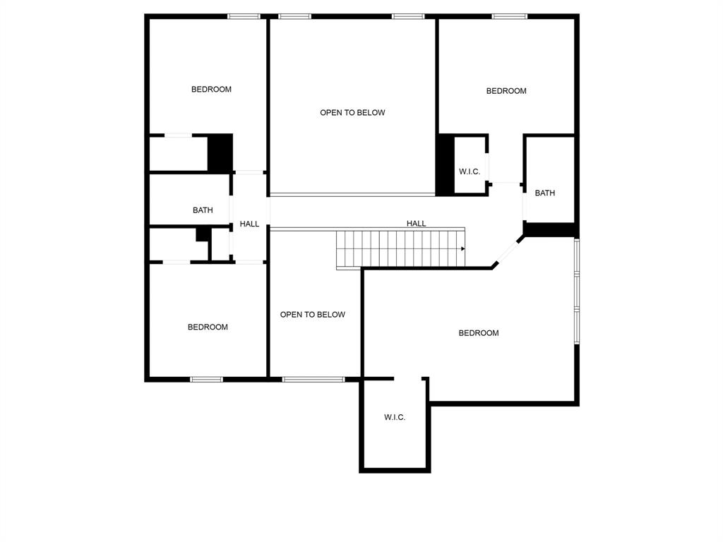 Cypress, Texas 77433, United States, 5 Bedrooms Bedrooms, ,4 BathroomsBathrooms,Residential,Active,159856