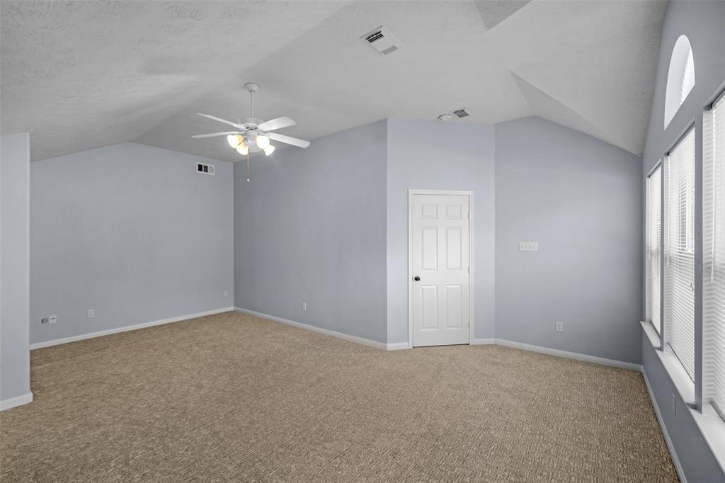 Cypress, Texas 77433, United States, 5 Bedrooms Bedrooms, ,4 BathroomsBathrooms,Residential,Active,159856