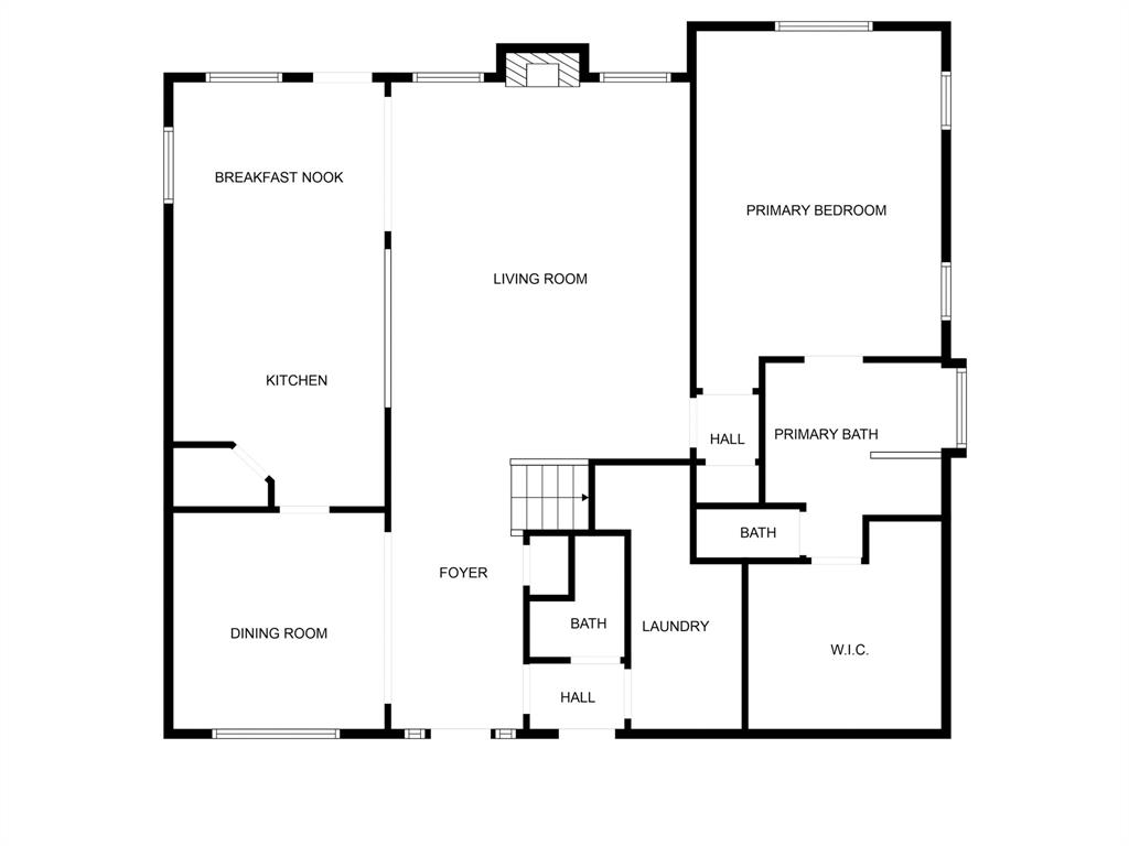 Cypress, Texas 77433, United States, 5 Bedrooms Bedrooms, ,4 BathroomsBathrooms,Residential,Active,159856