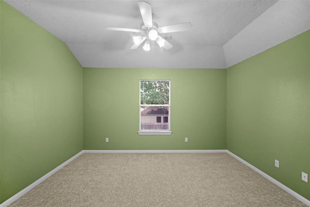 Cypress, Texas 77433, United States, 5 Bedrooms Bedrooms, ,4 BathroomsBathrooms,Residential,Active,159856