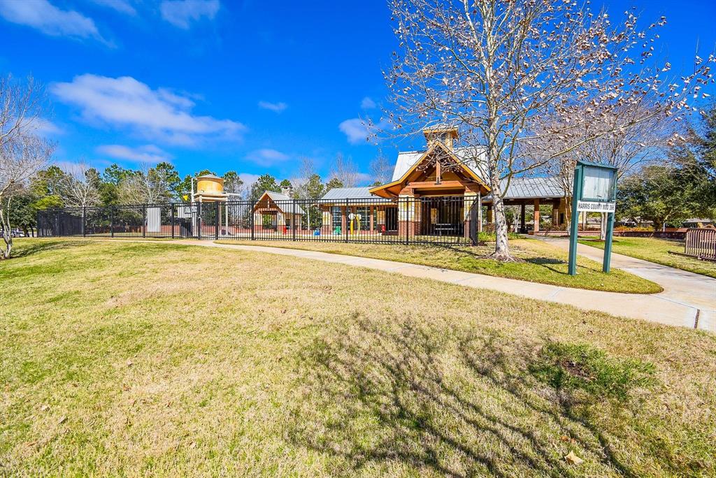 Cypress, Texas 77433, United States, 5 Bedrooms Bedrooms, ,4 BathroomsBathrooms,Residential,Active,159856