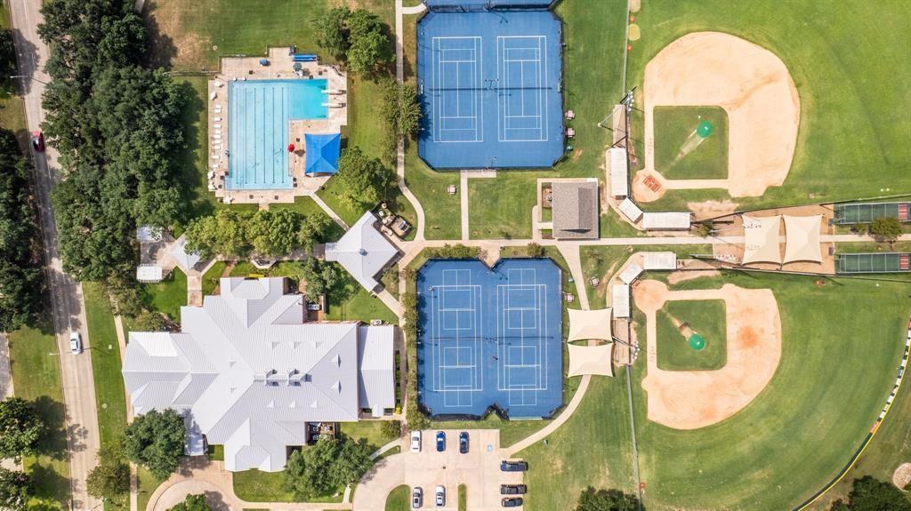 Cypress, Texas 77433, United States, 5 Bedrooms Bedrooms, ,4 BathroomsBathrooms,Residential,Active,159856