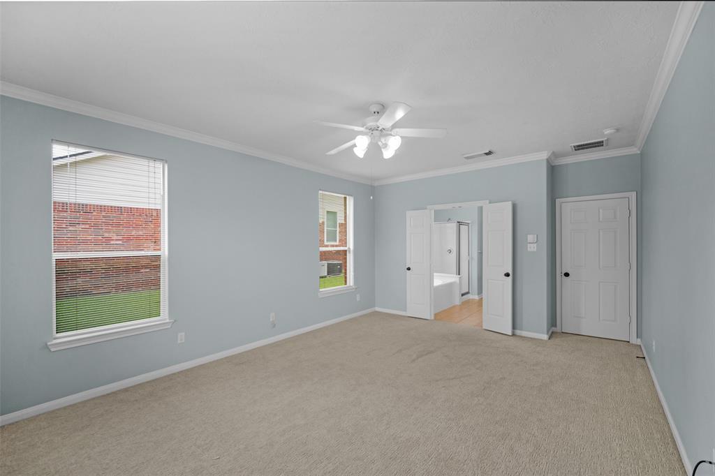 Cypress, Texas 77433, United States, 5 Bedrooms Bedrooms, ,4 BathroomsBathrooms,Residential,Active,159856