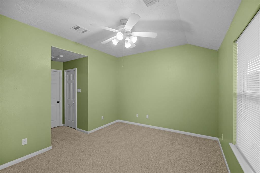 Cypress, Texas 77433, United States, 5 Bedrooms Bedrooms, ,4 BathroomsBathrooms,Residential,Active,159856