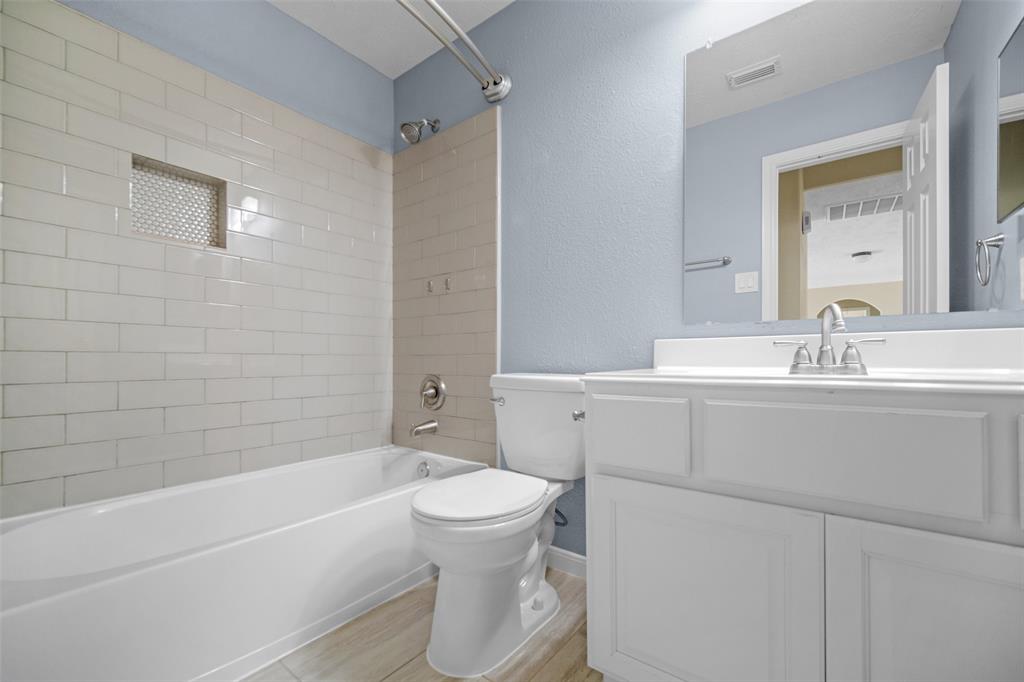 Cypress, Texas 77433, United States, 5 Bedrooms Bedrooms, ,4 BathroomsBathrooms,Residential,Active,159856