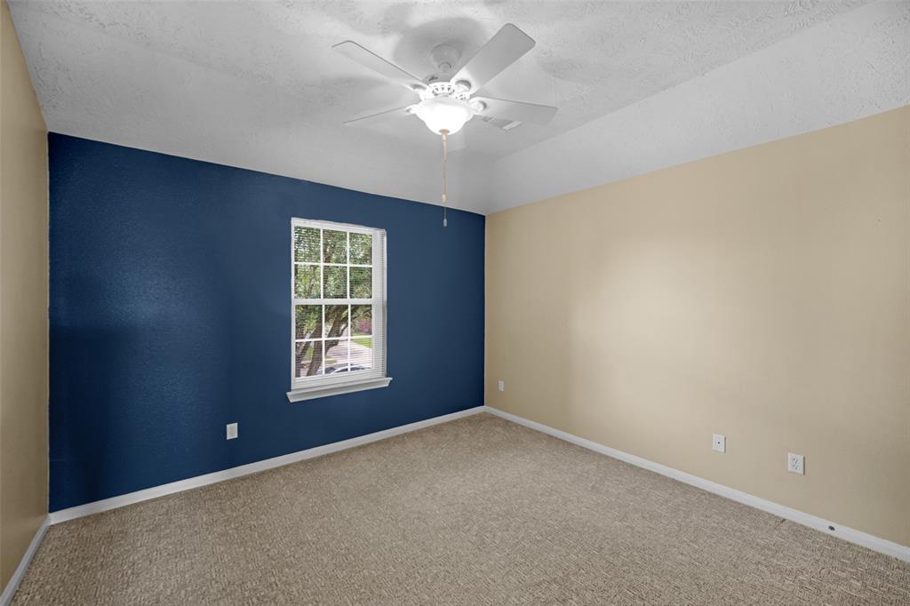 Cypress, Texas 77433, United States, 5 Bedrooms Bedrooms, ,4 BathroomsBathrooms,Residential,Active,159856