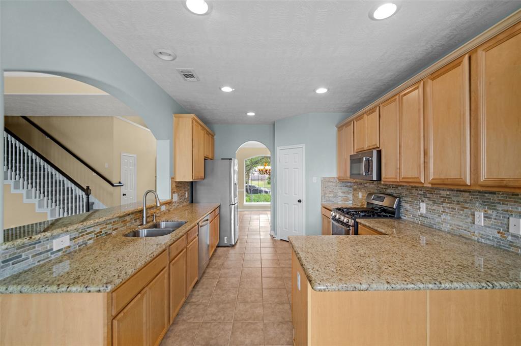 Cypress, Texas 77433, United States, 5 Bedrooms Bedrooms, ,4 BathroomsBathrooms,Residential,Active,159856